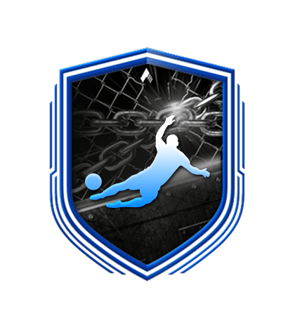 チーム編成チャレンジ Mathías Olivera logo
