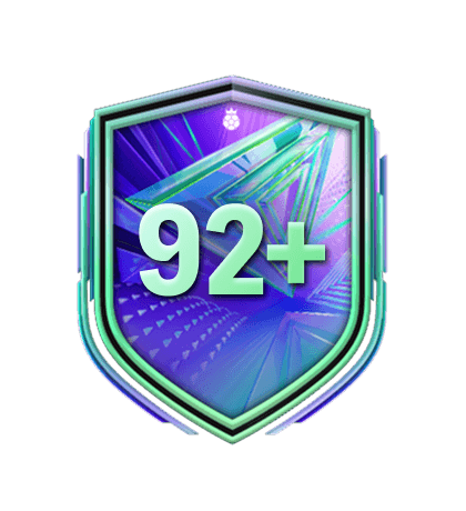 DCP 1 de 3 TOTS Nações Verão/Vencedores UEFA/FF:PG 92+ logo