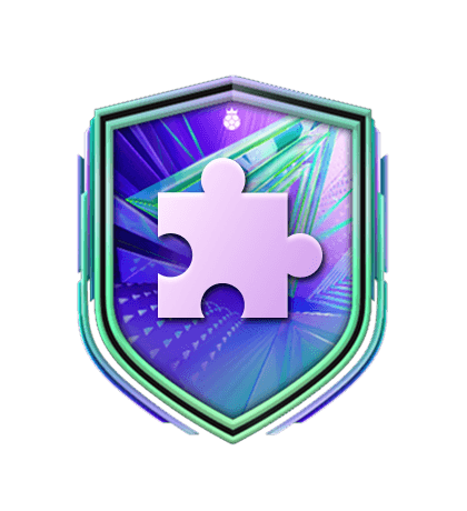 Desafios de Montagem de Elenco Desafio 3 Craques do Esporte logo