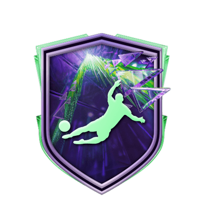 Wyzwania budowania składu Alex Freeman logo