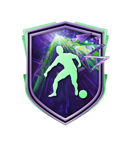 DCP Nathan-Dylan Saliba logo