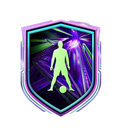 DCP Enzo Fernández logo