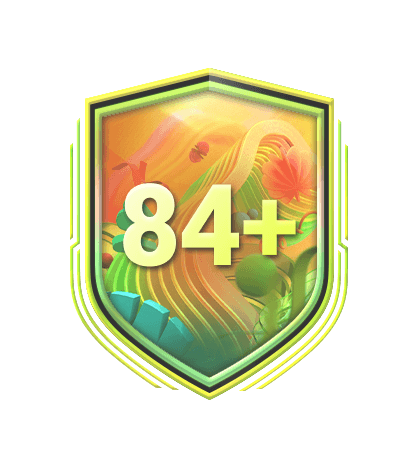 Défis Création d'équipe 1/3 choix j. nations compétition été 84+ logo