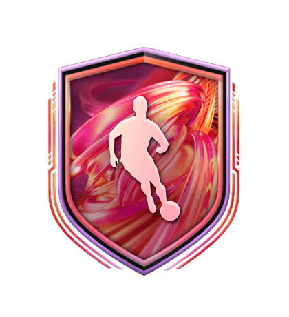 Kadro Kurma Görevleri Anderson Talisca logo