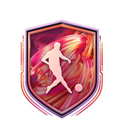 Kadro Kurma Görevleri Pernille Harder logo