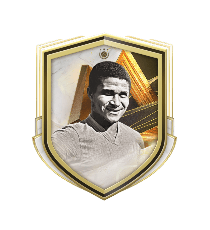 DCP Eusébio logo