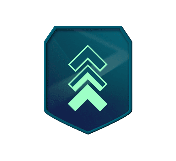 Desafios de Montagem de Elenco Room To Grow logo