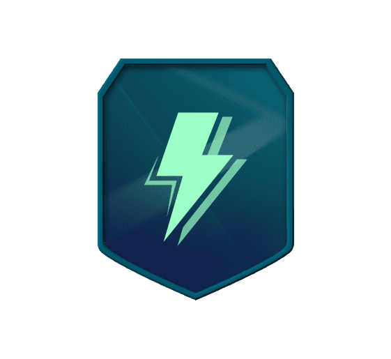 Desafios de Montagem de Elenco Raw Power logo