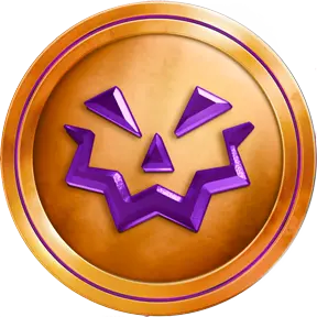 event_token_3