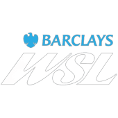 League logo