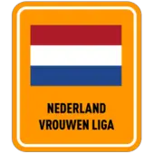 League logo