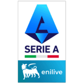 League logo