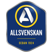 League logo