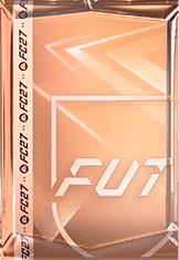 Pack image