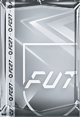 Pack image
