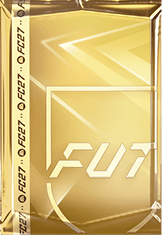 Pack image