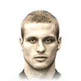 Vidić