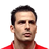 Giuly