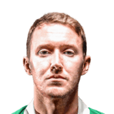 McGeady