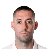 Dempsey