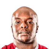 Akinfenwa