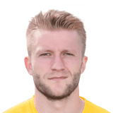 Błaszczykowski