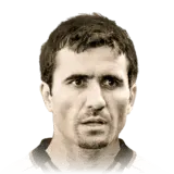 Hagi
