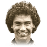 Sánchez