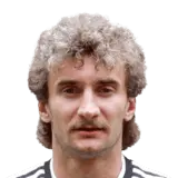 Völler