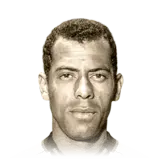 Carlos Alberto