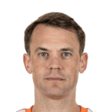 Neuer