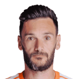 Lloris