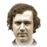 Beckenbauer