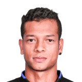 Guarín
