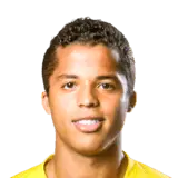 dos Santos