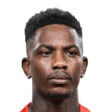 Elia