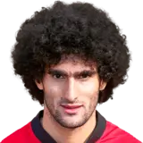 Fellaini