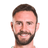 Layún