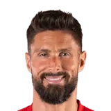 Giroud