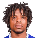 Rémy