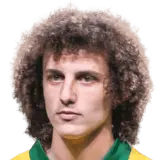 David Luiz