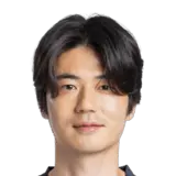 Ki Sung Yueng
