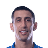 Di María