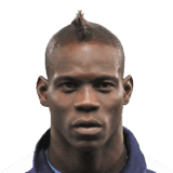 Balotelli