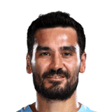 Gündoğan