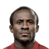 Doumbia