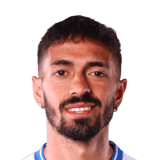 Lanzini