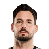 Bürki