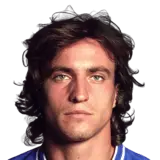 Ginola