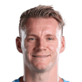 Leno